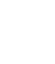 Marca PodCrêa