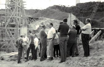 enedina-obra-foto-crea-parana