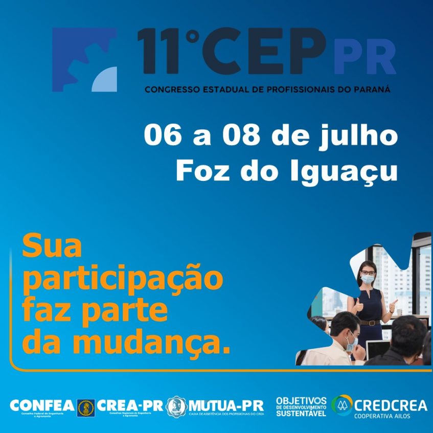 11-cep-creapr-julho