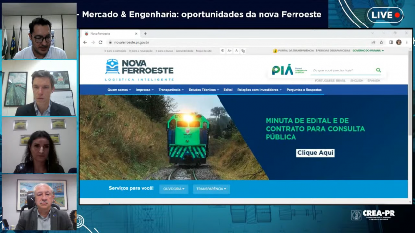 live-nova-ferroeste-crea-parana