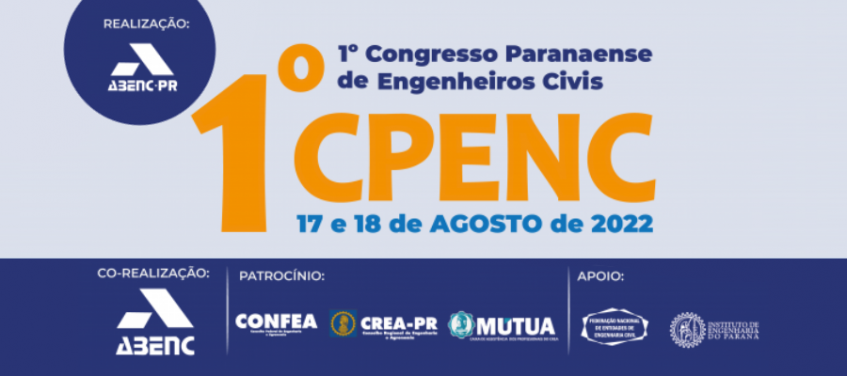 capa-materia-primeiro-cpenc