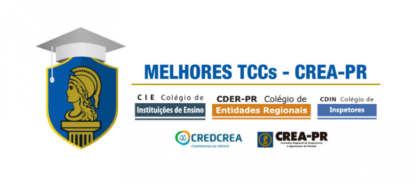 MelhoresTCC-credcrea-crea-pr