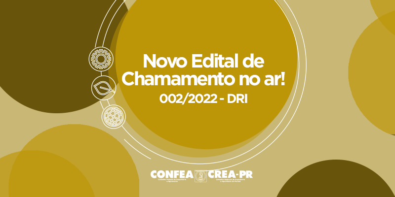 edital-chamamento-crea-parana-2022