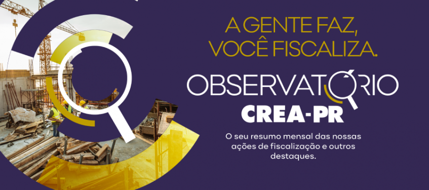 observatorio-fiscalizacao