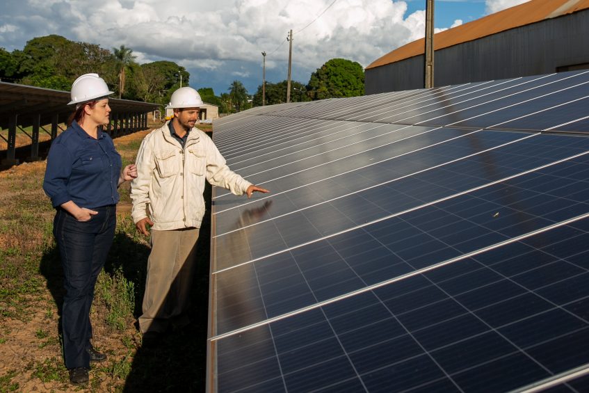 Crea-parana-fiscaliza-paineis-fotovoltaicos-Arquivo-Confea