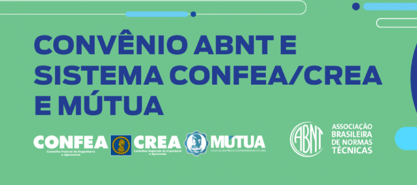 convenio-crea-abnt