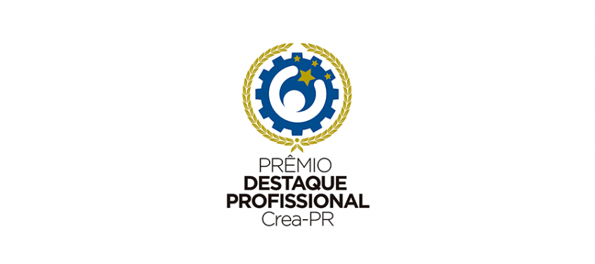 premio-destaque-profissional-crea-parana