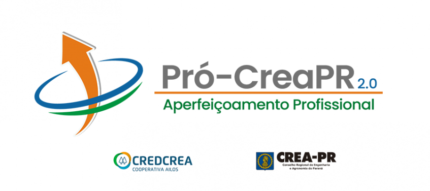 pro-crea