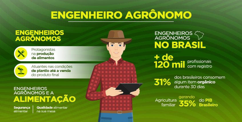 Infografico-Engenheiro-Agronomo