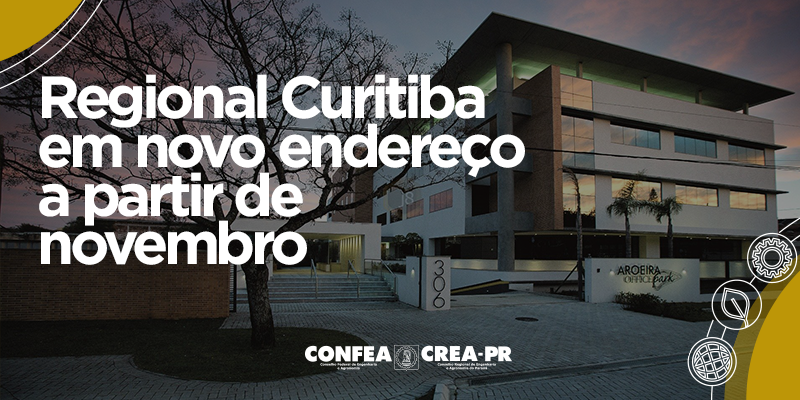 regional-curitiba-novo-endereço