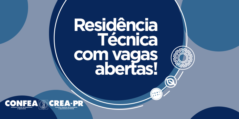 residencia-tecnica