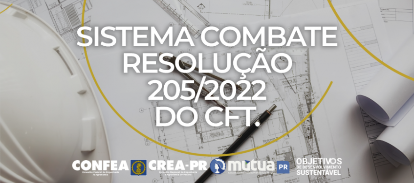 SISTEMA-CONTRA-CFT