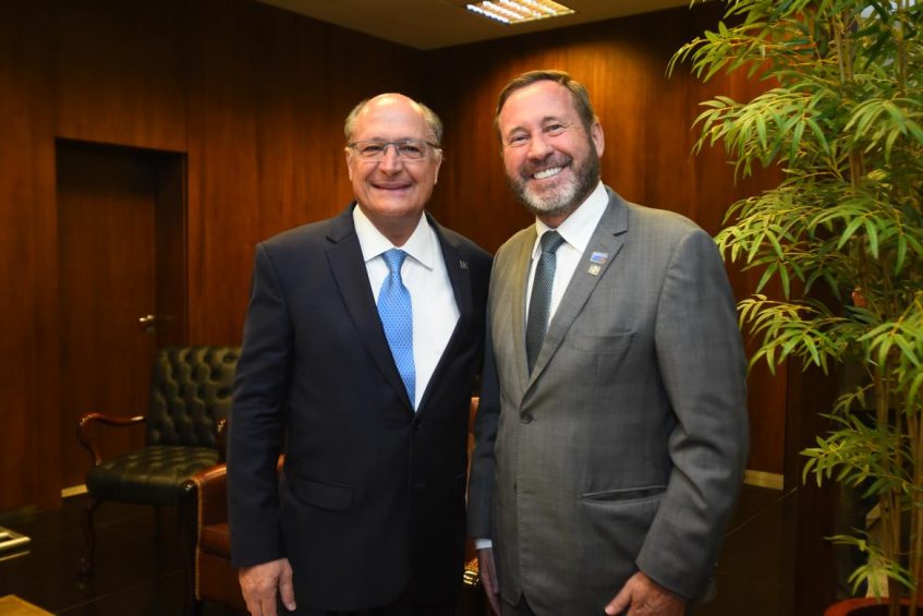 joel-alckmin